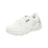 Fila Obuv 10106211FG Náhľad obrázku produktu 6