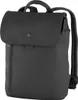 Prato S816-G LM Joyce City Rucksack genarbtes Produktbild-Vorschau 8