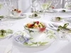 Villeroy & Boch Amazonia Bol 500ml Produktbild-Vorschau 6