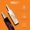 Super Stick Individual (adesivo per ciglia) 6,5 g Nero Anteprima dell’immagine prodotto 6