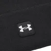 Under Armour UA Halftime Cuff - noir Voir les images du produit 3