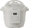 INSTANT POT Multikocher 7-in-1 Slow Cooker 5,7L Schongarer Produktbild-Vorschau 1