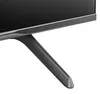 Hisense 65E7NQ PRO Fernseher 65 Zoll Ultra HD Dolby Vision Produktbild-Vorschau 5