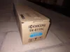 Kyocera TK-8115C Original Cyan 1 Stück(e) Produktbild-Vorschau 9