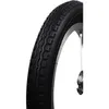 FISCHER Reifen 12 62-203 Straße Produktbild-Vorschau 3