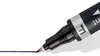 STAEDTLER Lumocolor 348 duo Permanent-Marker mit zwei Produktbild-Vorschau 1