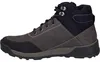 Josef Seibel Raymond 54 32354TE21741 (42/granti kombi) Produktbild-Vorschau 21