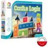 Smart Games Castle Logix (ENG) IUVI Games Voir les images du produit 1