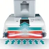Makita DVC560Z Akku-Bodensauger Produktbild-Vorschau 38