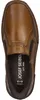 JOSEF SEIBEL New Anvers 22 | Mocassino da  Uomo | marrone Anteprima dell’immagine prodotto 6