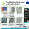 BiOHY Industriereiniger, Werkstattreiniger, Produktbild-Vorschau 5