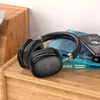 Cuffie wireless Hoco con tecnologia Bluetooth V5.3 800 mAh Anteprima dell’immagine prodotto 4
