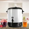 AREBOS Einkochautomat 2500 W | 28 L Einkochtopf mit Produktbild-Vorschau 12