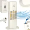 Ventilátor klimatizácie s reguláciou otáčok Náhľad obrázku produktu 2