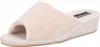 Westland Marseille - Beige / Kombi Textil Größe: 41 Normal Produktbild-Vorschau 11
