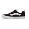 Vans Knu Skool Sneakers für Damen und Herren VN0009QCNWH1 Produktbild-Vorschau 16