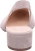 Gabor Slingpumps Beige in Gr. 40.5 Produktbild-Vorschau 9