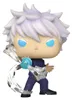 FUNKO POP! Satoru Gojo (Cursed Technique Lapse: Blue), Podgląd zdjęcia produktu 5