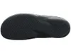 Finn Comfort Gomera, Damenschuhe, bequeme Sandale, Leder, Produktbild-Vorschau 40