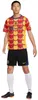 Nike FC Barcelona Strike Short Herren Produktbild-Vorschau 4