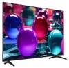 LG 50UA73003LA | 50 | Smart TV | webOS 25 | UHD Podgląd zdjęcia produktu 2