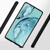 Soft-Case für Samsung Galaxy S20+ / S20+ 5G, Farbe:Onyx Produktbild-Vorschau 3