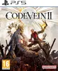 BANDAI NAMCO Entertainment Code Vein II (PS5), PlayStation Náhled obrázku produktu 9