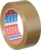 tesa 57108-00000-01 confezione, due rotoli (PVC), 66m x Anteprima dell’immagine prodotto 10