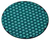 Flex 386197 Diamant-Schleifpad Diameter 115 mm 1 pc(s) Produktbild-Vorschau 2