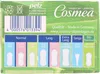 Cosmea Comfort Bio Slipeinlagen Lang ohne Duft (2 St.) Produktbild-Vorschau 3