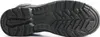 Blakläder® ELITE Sicherheitsstiefel Schwarz 2454, Produktbild-Vorschau 4