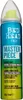 TIGI Bed Head Meisterwerk Haarspray 80 ml Produktbild-Vorschau 7