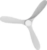 Cecotec Deckenventilator Energysilence Aero 5400. 40W, Produktbild-Vorschau 3