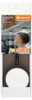 Ledvance Inbouwspots voor kasten, set van 3, 3x3W, 250 lm, Productafbeelding-voorbeeld 4