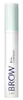 Orphica Brow 4 ml Conditionneur sourcils Sérum croissance Voir les images du produit 2