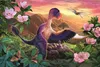 TREFL Présentoir Puzzle Amazing Dinosaurs 54 pièces (40 Voir les images du produit 2