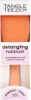 Tangle Teezer The Ultimate Detangler Straight & Curly Produktbild-Vorschau 1