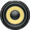 FOCAL SUB 25 KXS Caisson de basses plat 25 cm K2 POWER EVO Voir les images du produit 1