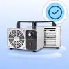 Ozongenerator Luftreiniger, O3 Ozonisator, Ozonmaschine mit Produktbild-Vorschau 8