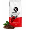 ZARRILLO Italienische Espresso Kaffeebohnen, Arabica und Produktbild-Vorschau 1
