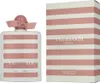 Trussardi Donna Pink Marina Woda toaletowa, 100 ml Náhľad obrázku produktu 9