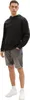 Tom Tailor Jeans Shorts Josh Regular Tom Tailor kurze Jeans Produktbild-Vorschau 6