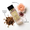 Fm 910 Parfém Unisex - Collezione Pure Royal Anteprima dell’immagine prodotto 1