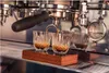 Nachtmann Doppio-Espressoset Barista  "Noblesse"  2-teilig Produktbild-Vorschau 19