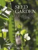 The Seed Garden Produktbild-Vorschau 1