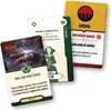 Brettspiel Dune: Krieg um Arrakis – Strategisches Spiel für Produktbild-Vorschau 4