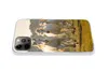 MuchoWow® Handyhülle Schutzhülle Hülle für iPhone 12 Pro Produktbild-Vorschau 5