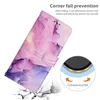 König Design Hülle kompatibel mit Apple iPhone 15 Pro Max Produktbild-Vorschau 5