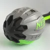 Nerf Vortex Sport Howler Ultra Grip Anteprima dell’immagine prodotto 3