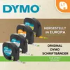 Dymo® 2174576 Dispositivo di etichettatura LetraTag® 100H - Anteprima dell’immagine prodotto 13
